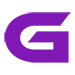 img culture